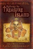 Retturn to Treasure Island