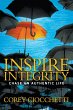 Inspire Integrity - Bild 1