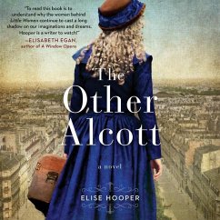 The Other Alcott - Hooper, Elise