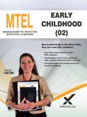 2017 MTEL Early Childhood (02)