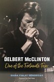 Delbert McClinton