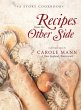 Recipes from the Other Side - Bild 1