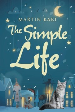 The Simple Life - Kari, Martin
