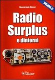 Moroni, G: Radio surplus e dintorni