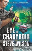 Eye of Charybdis