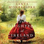 The Daughters of Ireland