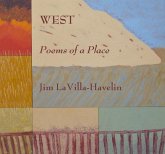 West, Poems of a Place