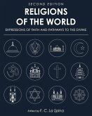 Religions of the World