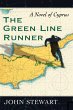 The Green Line Runner - Bild 1