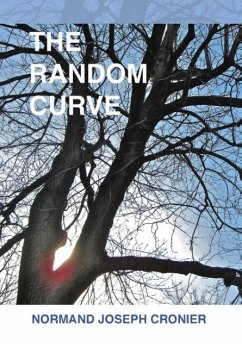 The Random Curve - Cronier, Normand Joseph