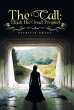 The Call - Bild 1