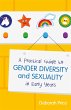 A Practical Guide to Gender Diversity... - Bild 1