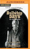 Bullwhip Days: The Slaves Remember: An Oral History