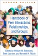 Handbook of Peer Interactions,... - Bild 1