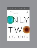 Only Two Religions, Teaching Series Study Guide