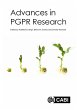 Advances in Pgpr Research - Bild 1