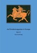 Auf Entdeckungsreise in Europa Band 2 - Bild 1