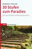 30 Stufen zum Paradies