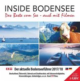 Inside Bodensee