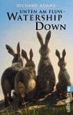 Unten am Fluss - 'Watership Down'