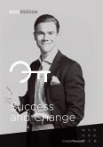 Success and Change (eBook, ePUB)