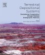 Terrestrial Depositional Systems... - Bild 1