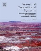 Terrestrial Depositional Systems (eBook, ePUB)