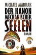 Der Kanon mechanischer Seelen (eBook,... - Bild 1