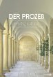 Der Prozeß (eBook, ePUB) - Bild 1