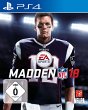Madden NFL 18 - Bild 1