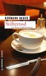 Stiftertod (eBook, ePUB) - Bild 1