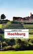 Hochburg (eBook, ePUB) - Bild 1