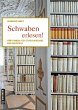 Schwaben erlesen! (eBook, ePUB) - Bild 1
