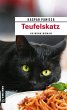 Teufelskatz / Frau Merkel Bd.2 (eBook,... - Bild 1