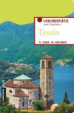 Tessin (eBook, ePUB)