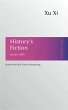 History's Fiction (eBook, ePUB) - Bild 1