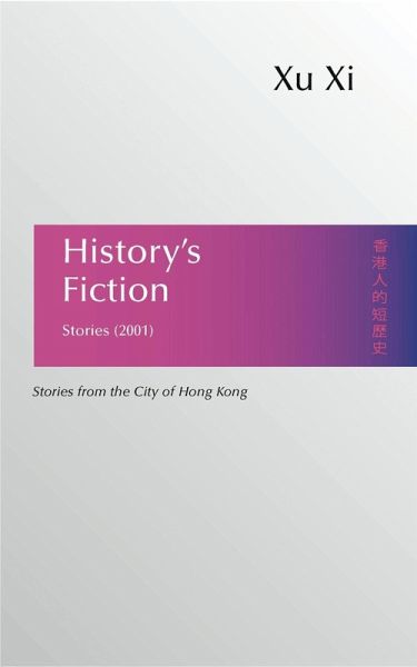 History's Fiction (eBook, ePUB) History's Fiction (eBook, ePUB)