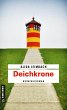 Deichkrone (eBook, ePUB) - Bild 1