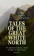 TALES OF THE GREAT WHITE NORTH - 39... - Bild 1