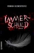 Immerschuld (eBook, ePUB) - Bild 1