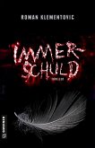 Immerschuld (eBook, ePUB)