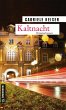 Kaltnacht / Franca Mazzari Bd.6 (eBook,... - Bild 1