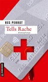 Tells Rache (eBook, ePUB)