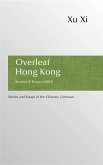 Overleaf Hong Kong (eBook, ePUB)