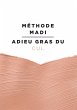 Méthode Madi : Adieu gras du cul... - Bild 1