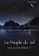 Le Peuple du Sel (eBook, ePUB) - Bild 1