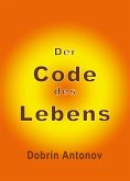Der Code des Lebens (eBook, ePUB)