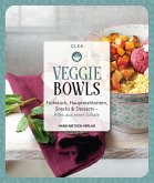 Veggie Bowls (eBook, PDF)