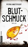 Blutschmuck (eBook, PDF)