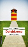 Deichkrone (eBook, PDF)